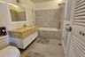 2 Bedroom Condo for sale in Acadamia Grand Tower, Khlong Tan Nuea, Bangkok near BTS Phrom Phong