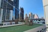 2 Bedroom Condo for sale in Acadamia Grand Tower, Khlong Tan Nuea, Bangkok near BTS Phrom Phong