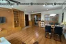 2 Bedroom Condo for sale in The Address Sukhumvit 42, Phra Khanong, Bangkok near BTS Ekkamai