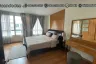 2 Bedroom Condo for sale in The Address Sukhumvit 42, Phra Khanong, Bangkok near BTS Ekkamai