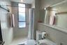 2 Bedroom Condo for sale in The Address Sukhumvit 42, Phra Khanong, Bangkok near BTS Ekkamai