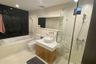 2 Bedroom Condo for sale in The Address Sukhumvit 42, Phra Khanong, Bangkok near BTS Ekkamai