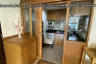 2 Bedroom Condo for sale in The Address Sukhumvit 42, Phra Khanong, Bangkok near BTS Ekkamai