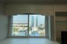 2 Bedroom Condo for sale in Le Premier 2, Khlong Tan Nuea, Bangkok near BTS Thong Lo