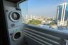 2 Bedroom Condo for sale in Le Premier 2, Khlong Tan Nuea, Bangkok near BTS Thong Lo