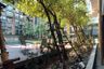 1 Bedroom Condo for sale in Noble Ambience Sukhumvit 42, Phra Khanong, Bangkok near BTS Ekkamai