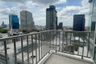 2 Bedroom Condo for sale in Fullerton, Phra Khanong, Bangkok near BTS Thong Lo