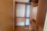 2 Bedroom Condo for sale in Fullerton, Phra Khanong, Bangkok near BTS Thong Lo