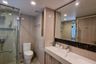 1 Bedroom Condo for sale in Downtown Forty Nine, Khlong Tan Nuea, Bangkok near BTS Phrom Phong
