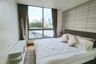 1 Bedroom Condo for sale in Downtown Forty Nine, Khlong Tan Nuea, Bangkok near BTS Phrom Phong
