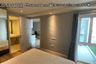 1 Bedroom Condo for sale in Le Nice Ekamai, Khlong Tan Nuea, Bangkok near BTS Ekkamai