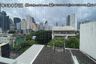 1 Bedroom Condo for sale in Le Nice Ekamai, Khlong Tan Nuea, Bangkok near BTS Ekkamai