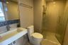1 Bedroom Condo for sale in Downtown Forty Nine, Khlong Tan Nuea, Bangkok near BTS Phrom Phong