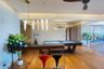 4 Bedroom Condo for sale in Phatssana Gardens, Phra Khanong Nuea, Bangkok near BTS Ekkamai