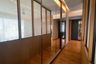 4 Bedroom Condo for sale in Phatssana Gardens, Phra Khanong Nuea, Bangkok near BTS Ekkamai