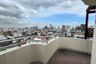 5 Bedroom Condo for sale in Beverly Hills Mansion, Phra Khanong Nuea, Bangkok near BTS Ekkamai