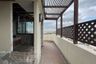 5 Bedroom Condo for sale in Beverly Hills Mansion, Phra Khanong Nuea, Bangkok near BTS Ekkamai