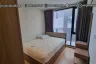 1 Bedroom Condo for sale in Art @ Thonglor 25, Khlong Tan Nuea, Bangkok near BTS Thong Lo
