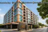 1 Bedroom Condo for sale in Art @ Thonglor 25, Khlong Tan Nuea, Bangkok near BTS Thong Lo