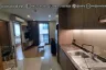 1 Bedroom Condo for sale in Art @ Thonglor 25, Khlong Tan Nuea, Bangkok near BTS Thong Lo