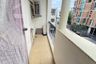 4 Bedroom Condo for sale in T.P.J. Condo, Khlong Tan Nuea, Bangkok near BTS Phrom Phong