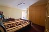 4 Bedroom Condo for sale in T.P.J. Condo, Khlong Tan Nuea, Bangkok near BTS Phrom Phong