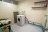 4 Bedroom Condo for sale in Tai Ping Towers, Khlong Tan Nuea, Bangkok