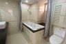 4 Bedroom Condo for sale in Tai Ping Towers, Khlong Tan Nuea, Bangkok