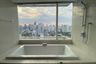 2 Bedroom Condo for sale in Eight Thonglor Residence, Khlong Tan Nuea, Bangkok near BTS Thong Lo