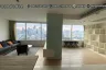 2 Bedroom Condo for sale in Eight Thonglor Residence, Khlong Tan Nuea, Bangkok near BTS Thong Lo