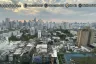 2 Bedroom Condo for sale in Eight Thonglor Residence, Khlong Tan Nuea, Bangkok near BTS Thong Lo