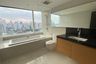 2 Bedroom Condo for sale in Eight Thonglor Residence, Khlong Tan Nuea, Bangkok near BTS Thong Lo