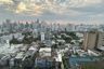 2 Bedroom Condo for sale in Eight Thonglor Residence, Khlong Tan Nuea, Bangkok near BTS Thong Lo