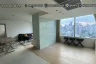 2 Bedroom Condo for sale in Eight Thonglor Residence, Khlong Tan Nuea, Bangkok near BTS Thong Lo