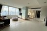 2 Bedroom Condo for sale in Eight Thonglor Residence, Khlong Tan Nuea, Bangkok near BTS Thong Lo