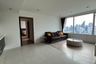2 Bedroom Condo for sale in Eight Thonglor Residence, Khlong Tan Nuea, Bangkok near BTS Thong Lo