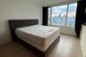 2 Bedroom Condo for sale in Eight Thonglor Residence, Khlong Tan Nuea, Bangkok near BTS Thong Lo