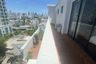3 Bedroom Condo for sale in Icon II, Khlong Tan Nuea, Bangkok near BTS Thong Lo