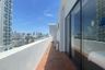 3 Bedroom Condo for sale in Icon II, Khlong Tan Nuea, Bangkok near BTS Thong Lo