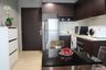 2 Bedroom Condo for sale in 59 Heritage, Khlong Tan Nuea, Bangkok near BTS Thong Lo