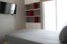 2 Bedroom Condo for sale in 59 Heritage, Khlong Tan Nuea, Bangkok near BTS Thong Lo