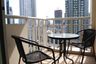 2 Bedroom Condo for sale in 59 Heritage, Khlong Tan Nuea, Bangkok near BTS Thong Lo