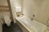 1 Bedroom Condo for sale in Eight Thonglor Residence, Khlong Tan Nuea, Bangkok near BTS Thong Lo
