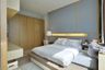 1 Bedroom Condo for sale in Eight Thonglor Residence, Khlong Tan Nuea, Bangkok near BTS Thong Lo