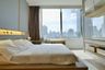 1 Bedroom Condo for sale in Eight Thonglor Residence, Khlong Tan Nuea, Bangkok near BTS Thong Lo
