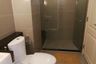1 Bedroom Condo for sale in Supalai Wellington, Huai Khwang, Bangkok near MRT Thailand Cultural Centre