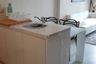 1 Bedroom Condo for sale in Rhythm Sukhumvit 42, Phra Khanong, Bangkok near BTS Ekkamai