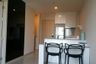 1 Bedroom Condo for sale in Rhythm Sukhumvit 42, Phra Khanong, Bangkok near BTS Ekkamai