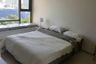 1 Bedroom Condo for sale in Rhythm Sukhumvit 42, Phra Khanong, Bangkok near BTS Ekkamai