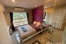 1 Bedroom Condo for rent in The Scene Condo, Kathu, Phuket